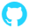 Foto do github
