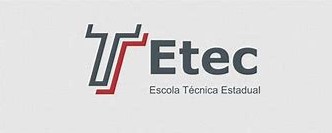 Etec