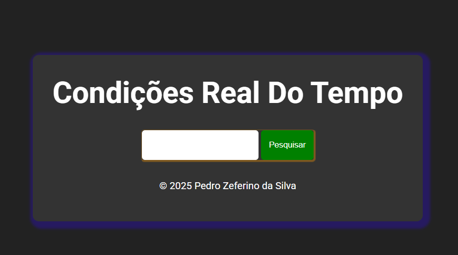 Decodificador de Textos