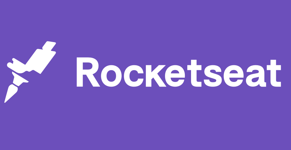 Rocketset