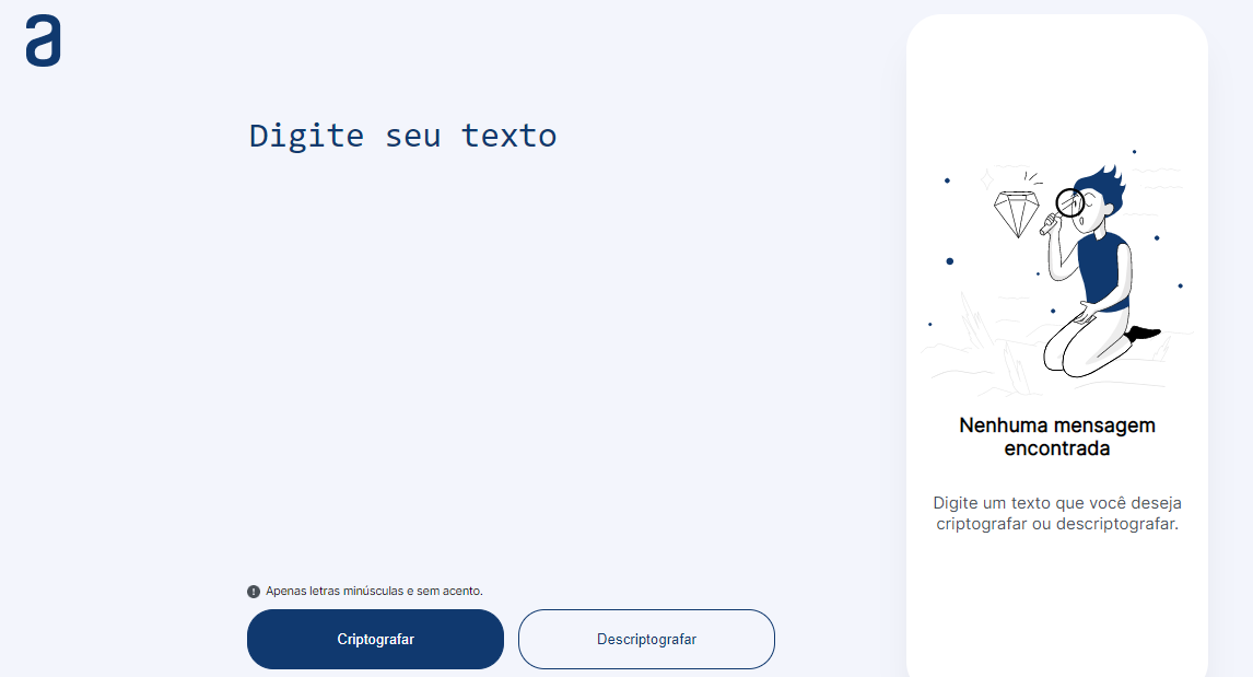 Capa Decodificador