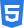 Logo HTML