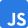 Logo JavScript